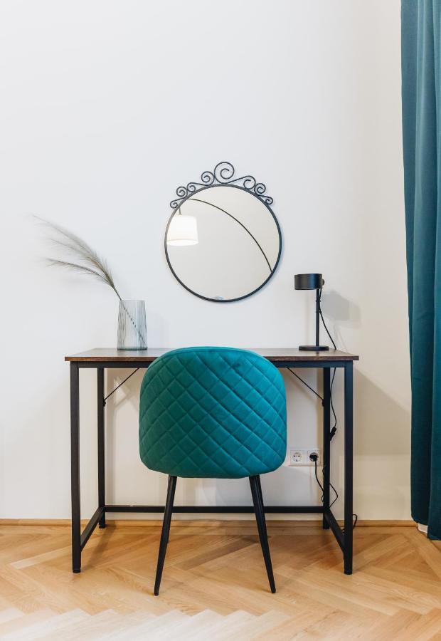 Brand Cozy Apartment Wien