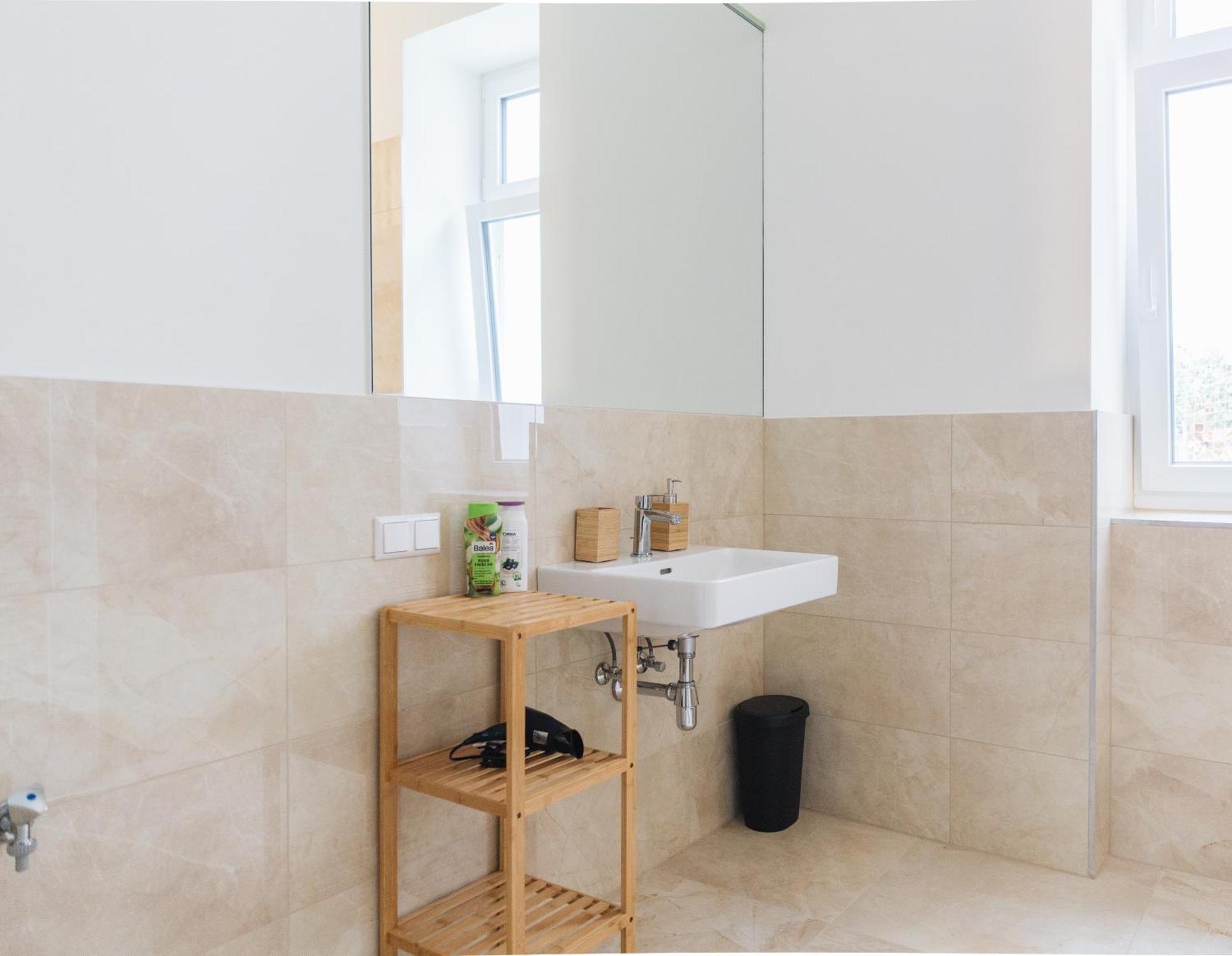 Apartment Brand Cozy Wien